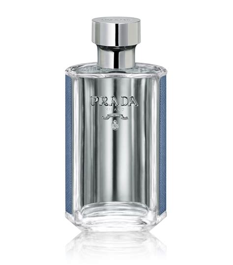 prada lome edt